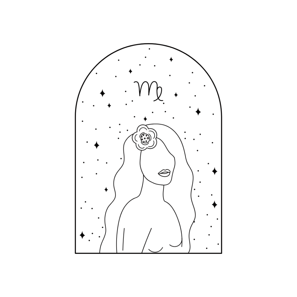 Monatshoroskop J nner 2024 Alle Sternzeichen Im berblick Wienerin