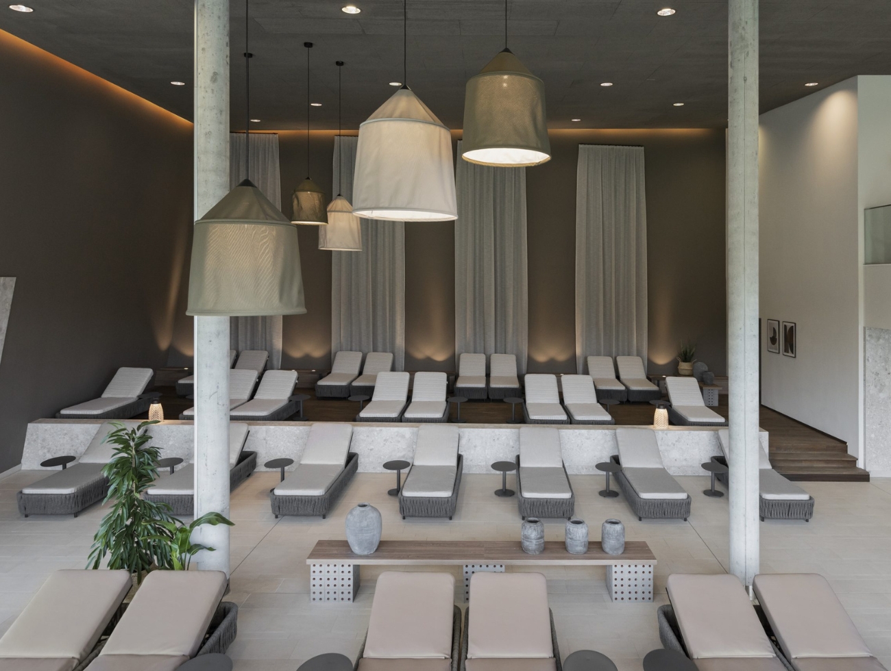 Die 7 besten Thermen in Wien und Umgebung Wienerin