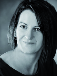 OnlyFans: Chancen und Risiken von virtueller Sexarbeit - Wienerin