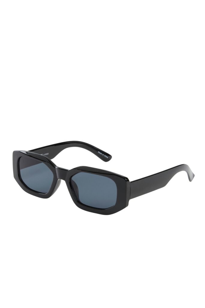 Sonnenbrille von bonprix, um € 15,99