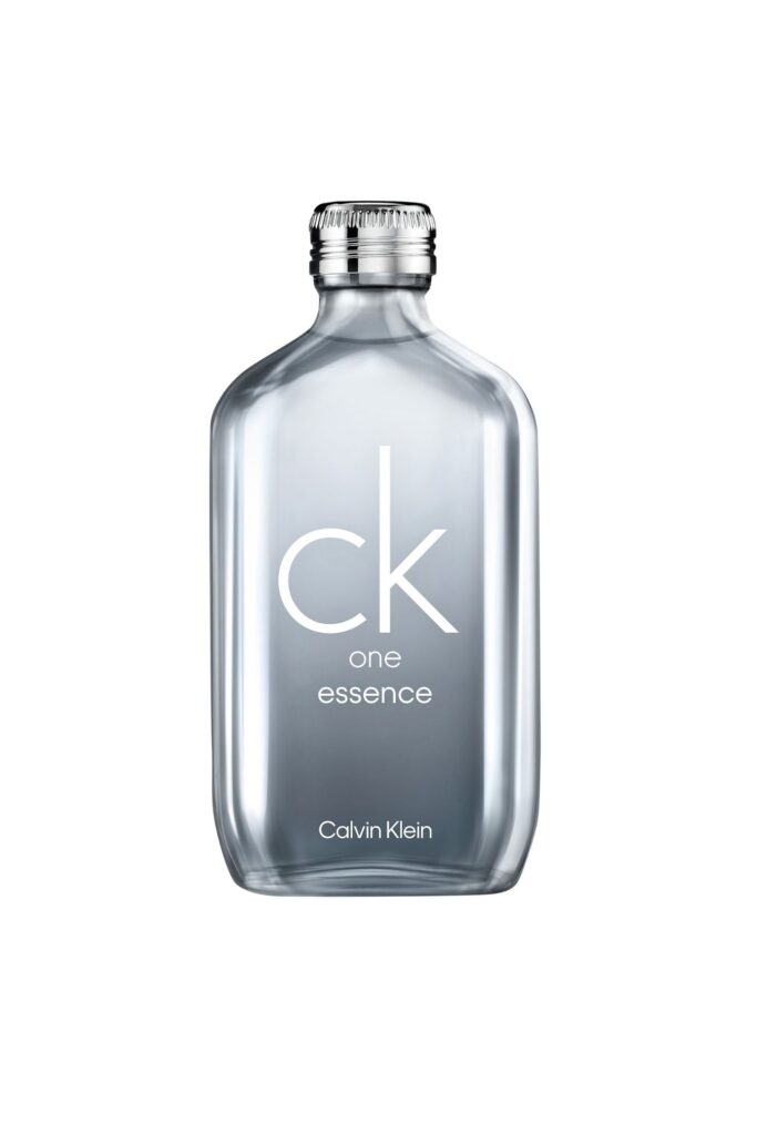 Geschenkideen Sternzeichen Jungfrau: CK essence