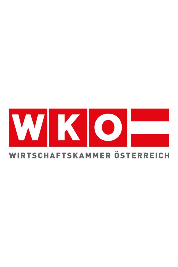 Sei dabei beim Gründerinnentag 2024 der WIENERIN und WKO