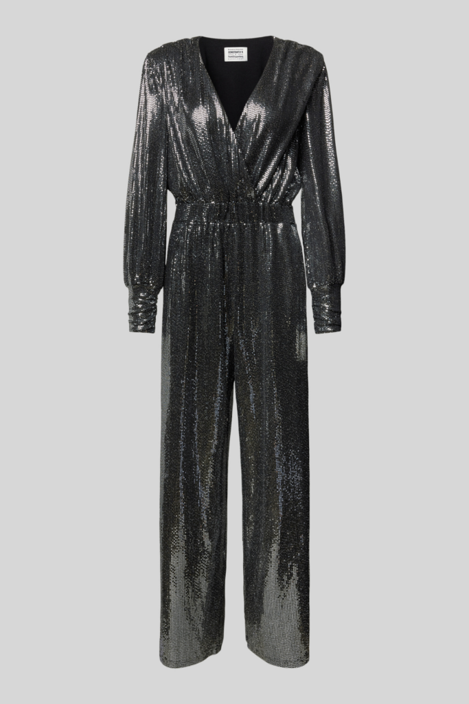 Jumpsuit von Constantly K x Peek & Cloppenburg, um € 119,99