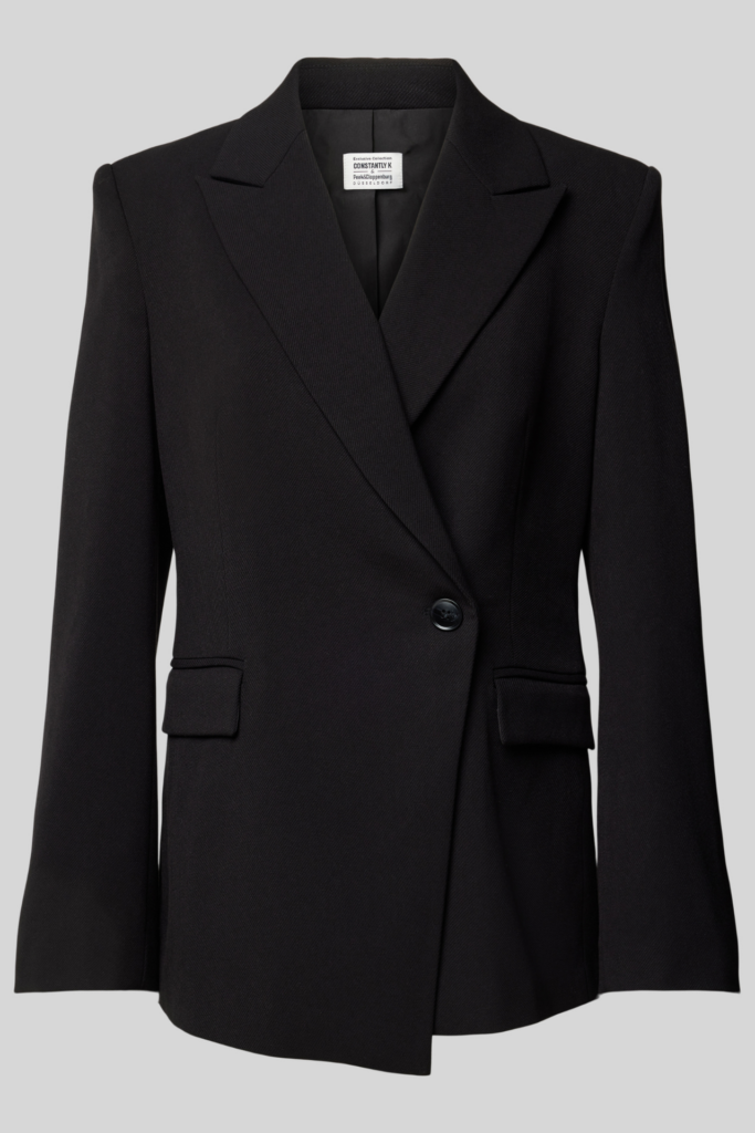 Blazer von Constantly K x Peek & Cloppenburg, um € 139,99