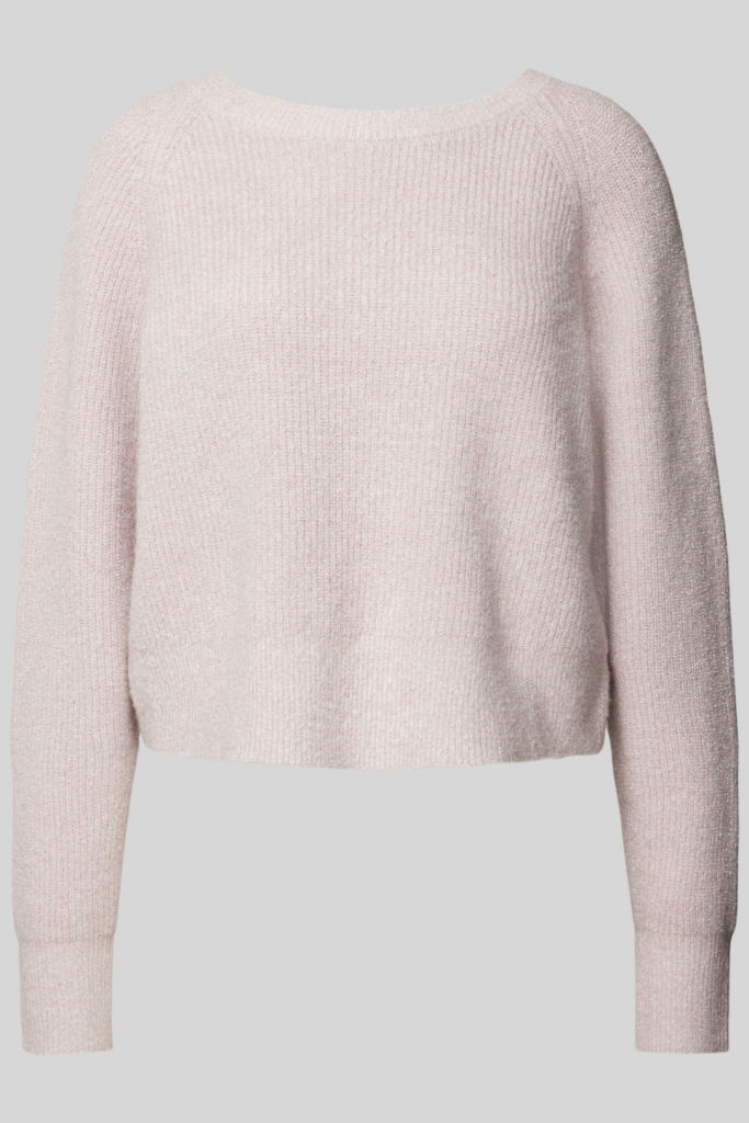 Pullover von Constantly K x Peek & Cloppenburg, um € 79,99