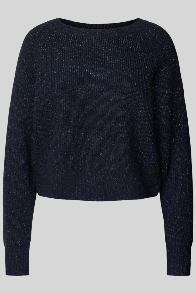 Pullover von Constantly K x Peek & Cloppenburg, um € 79,99