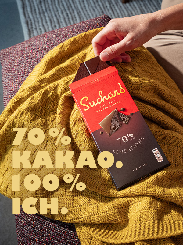 Suchard Me-Moment