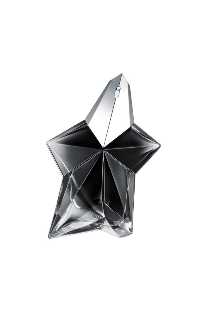 Geschenketipp für Skorpion Sternzeichen: Angel Fantasm von Mugler, EdP 50ml um € 120,-