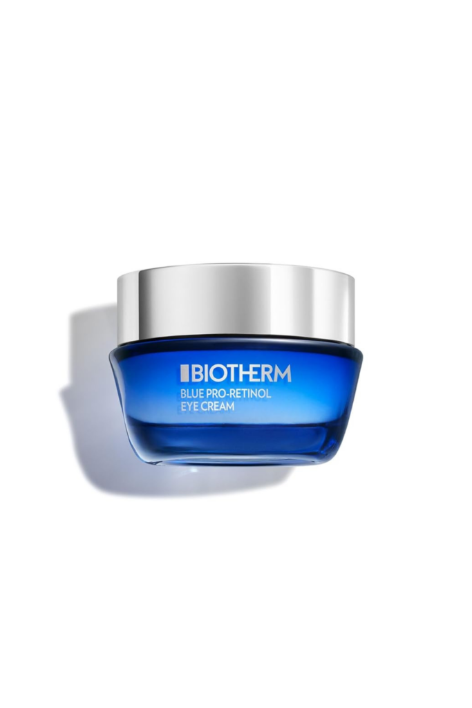 Amazon Black Friday Week Beauty Deals: Biotherm