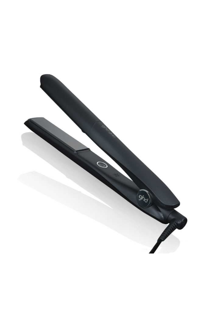 Amazon Black Friday Week Beauty Deals ghd