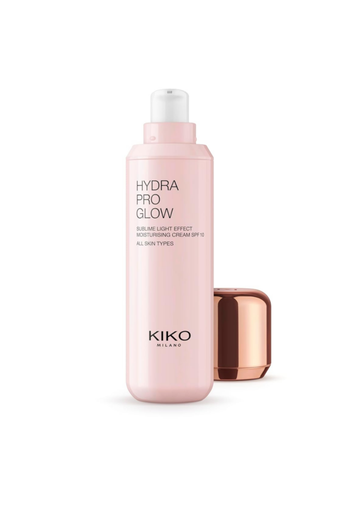 Amazon Black Friday Week Beauty Deals: Kiko