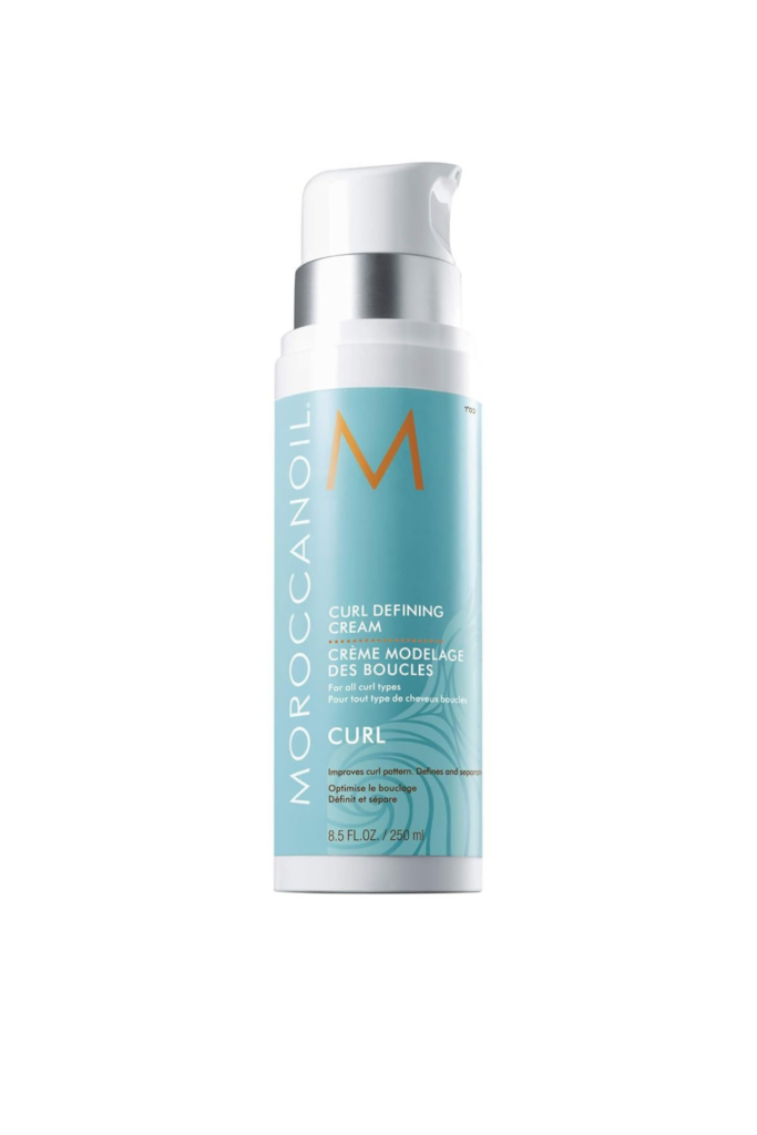 Amazon Black Friday Week Beauty Deals Moroccan Oil