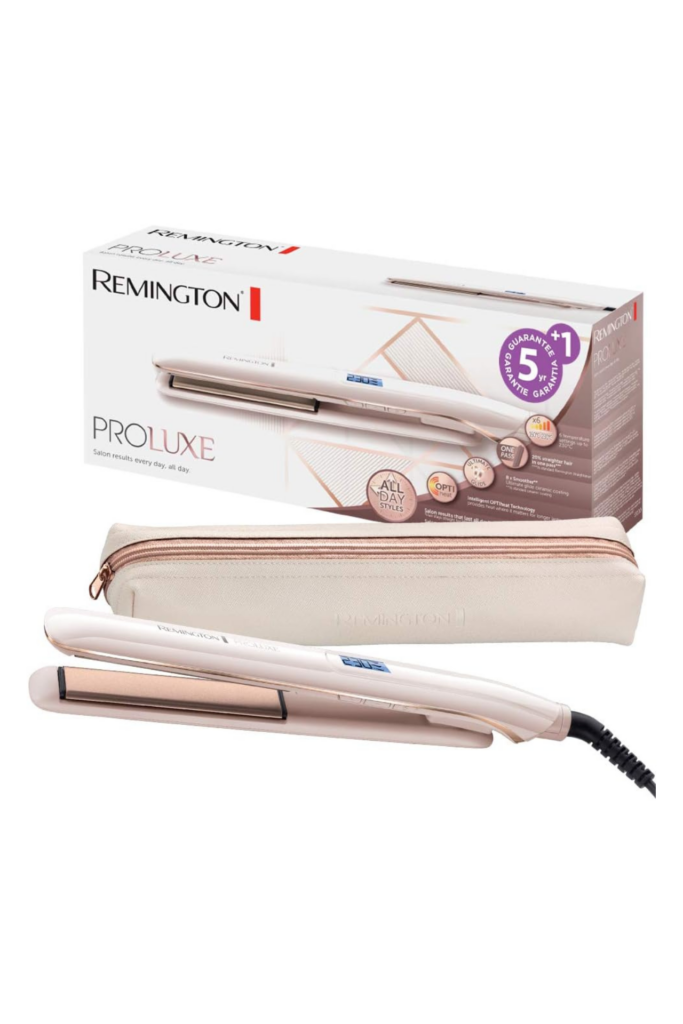 Amazon Black Friday Week Beauty Deals Remington