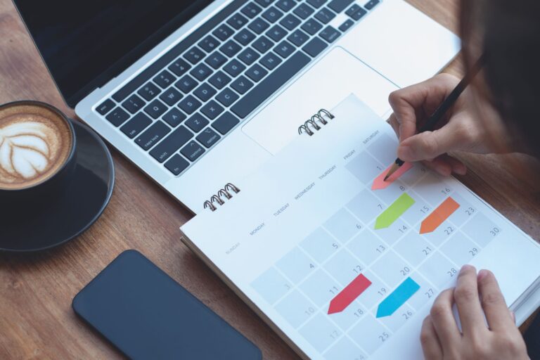  Urlaubsplanung 2025: So holt ihr das Maximum für euch heraus! - Wienerin Bildidee 