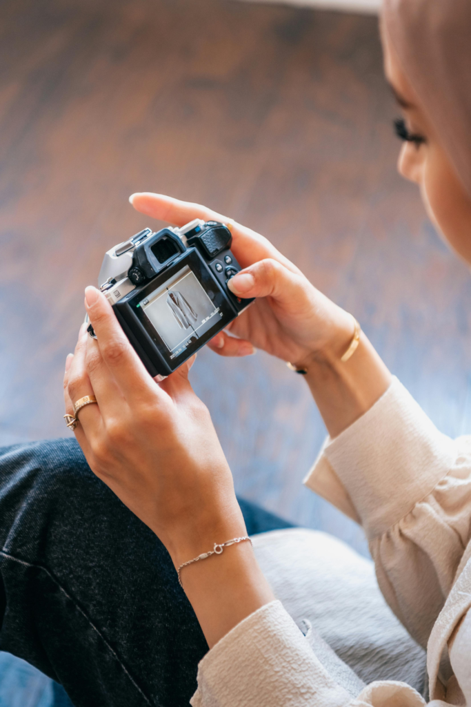 mbp Fotografie