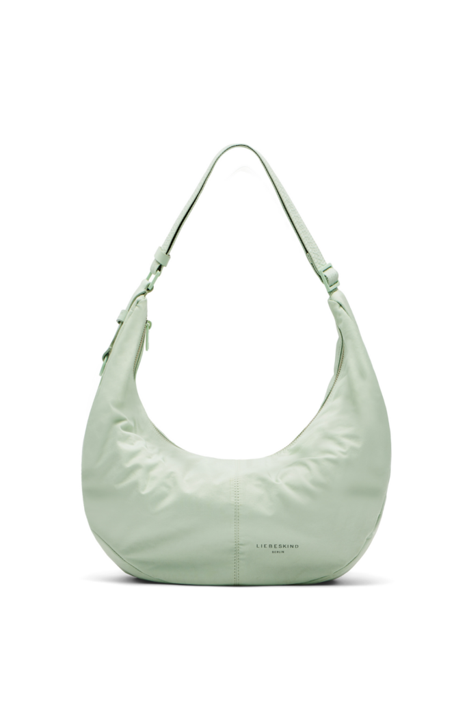 Moon Hobo M von Liebeskind Berlin, um € 199,90