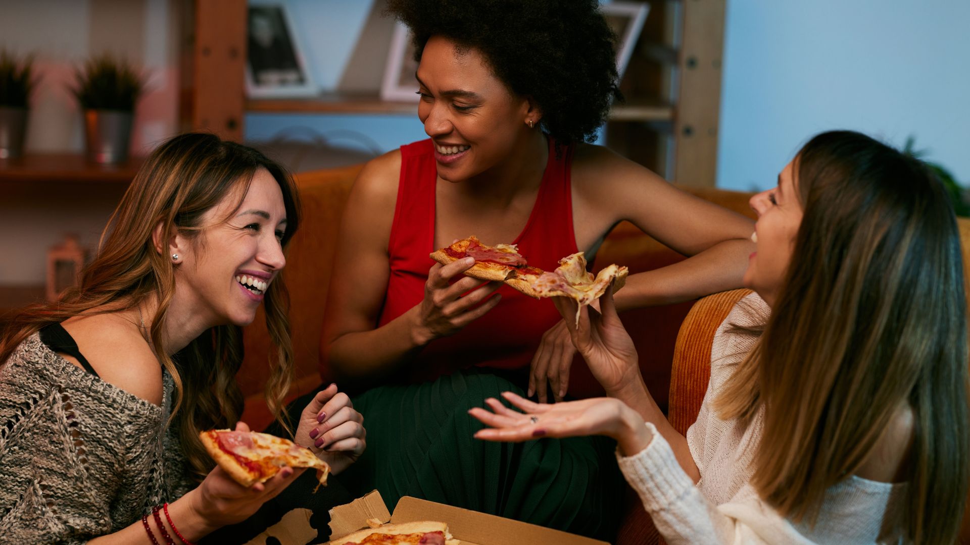 Galentinesday-Dateideen-f-r-Freund-innen