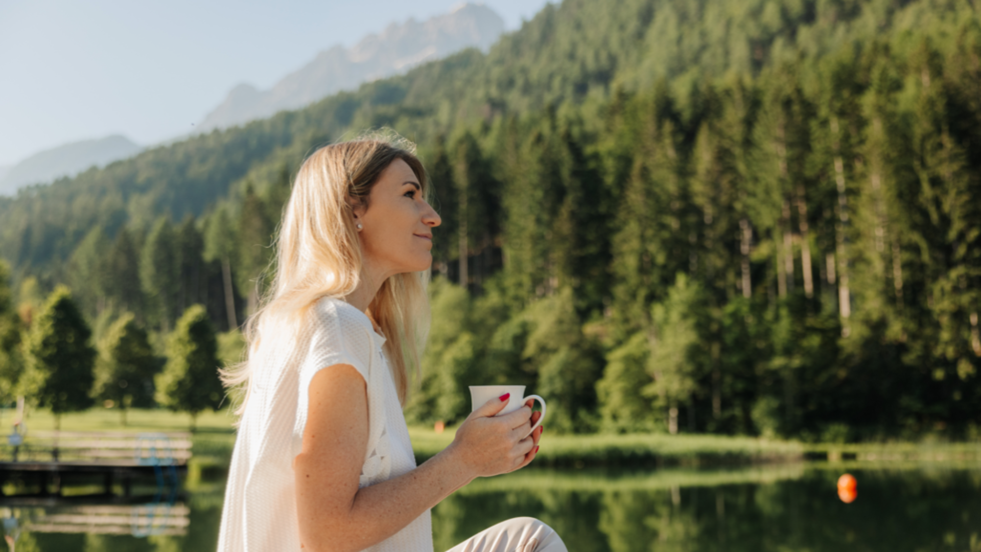 Meditationsapp-Ruhe-auf-Knopfdruck