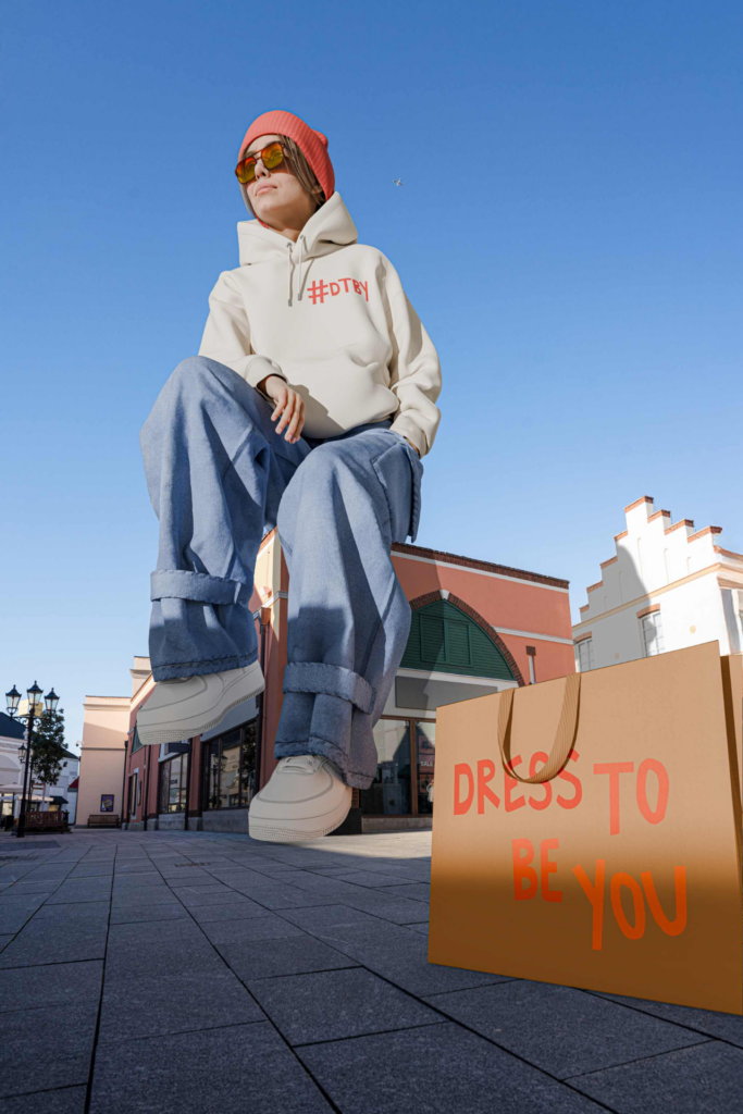 -Dress-to-be-you-Gewinne-Dein-pers-nliches-Fashion-Statement-der-McArthurGlen-Designer-Outlets-Salzburg-Parndorf