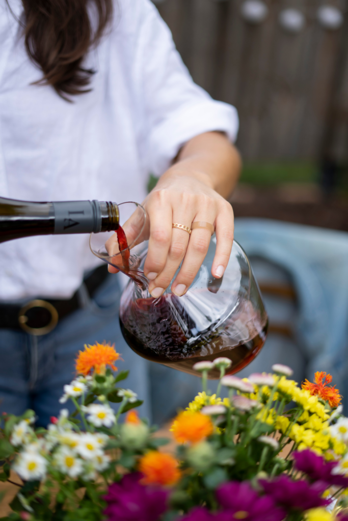 Red-Red-Wine-Sei-dabei-beim-exklusiven-Wein-Workshop-ber-den-D-chern-Wiens