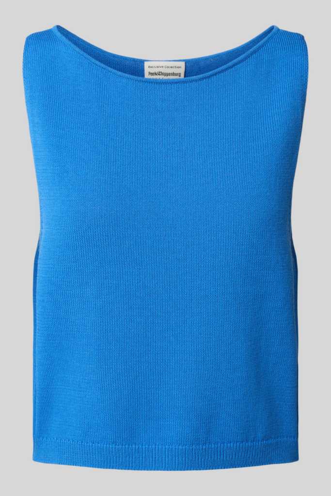 Top von P&C curated by Anna Schürrle, € 39,99