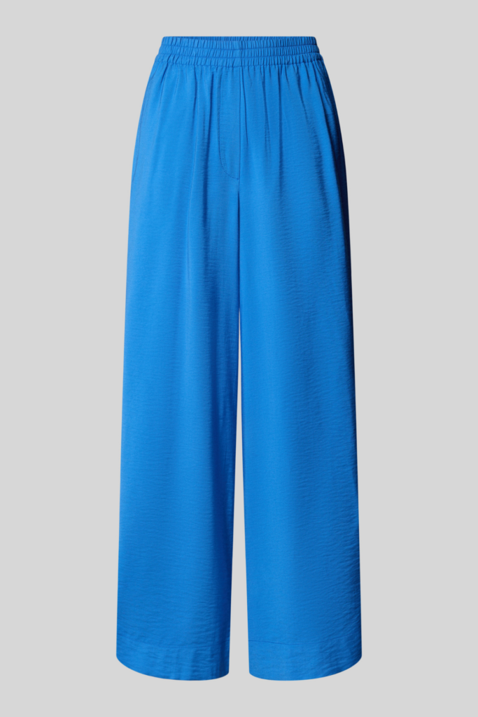 Hose von P&C curated by Anna Schürrle, € 69,99