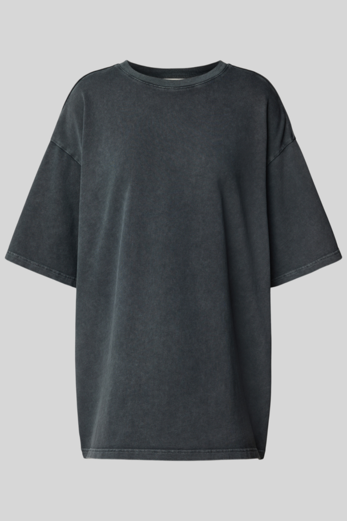 T-Shirt von P&C curated by Anna Schürrle, € 29,99