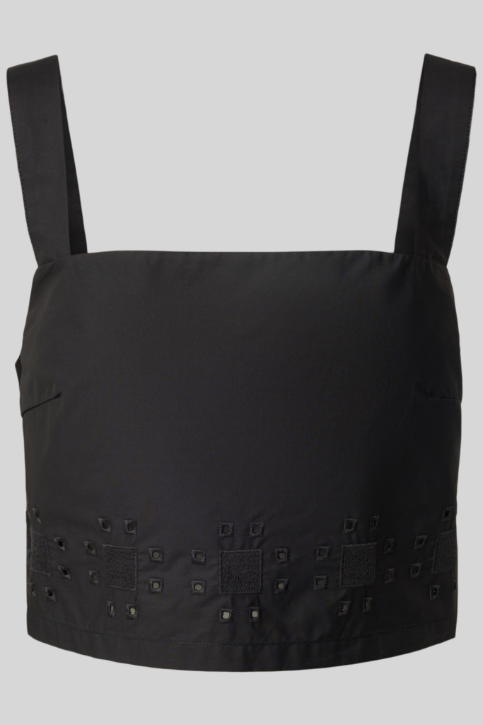 Top von P&C curated by Anna Schürrle, € 39,99