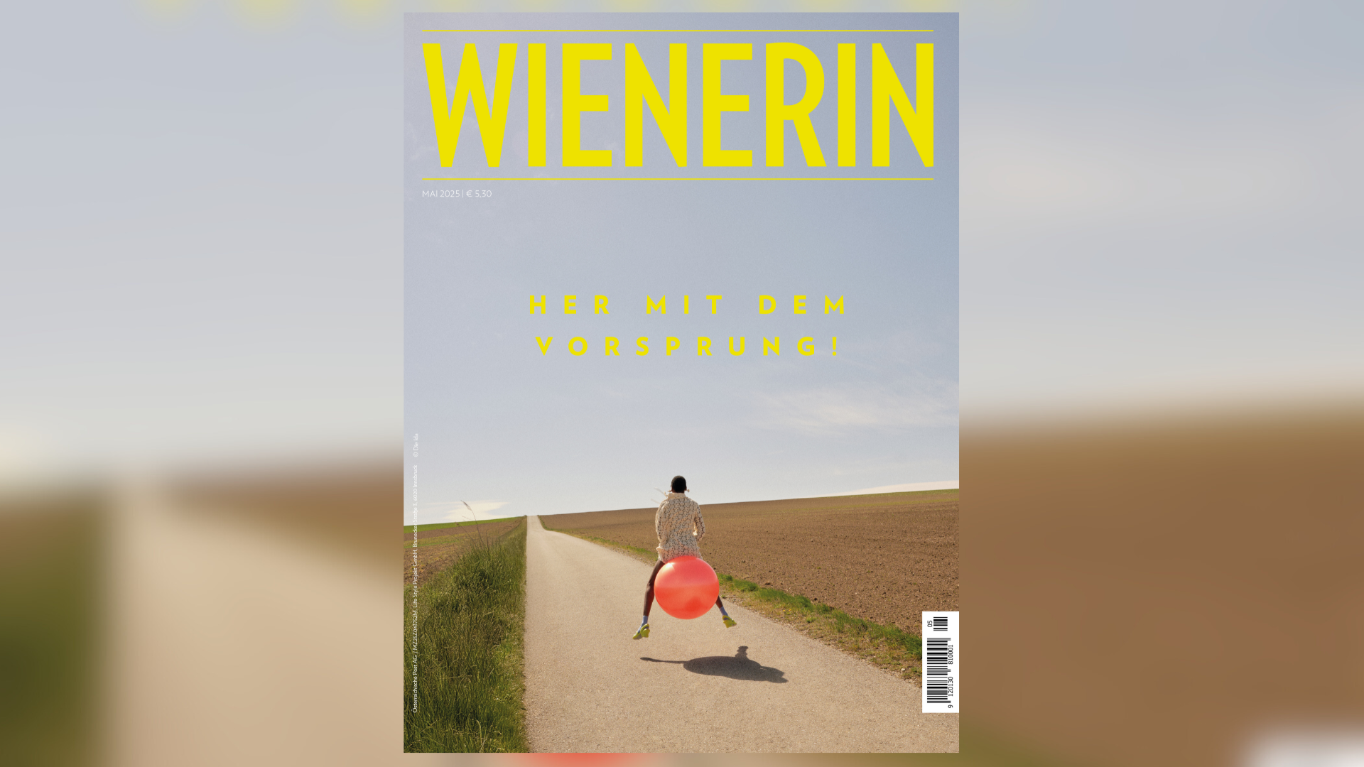 SIE-IST-DA-Die-Mai-Ausgabe-der-WIENERIN
