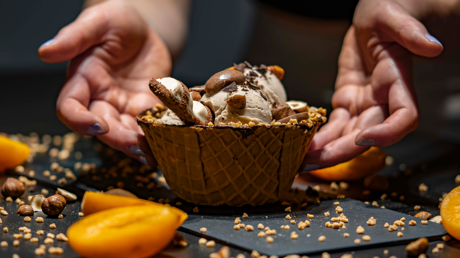 Neue Restaurants Wien Juni