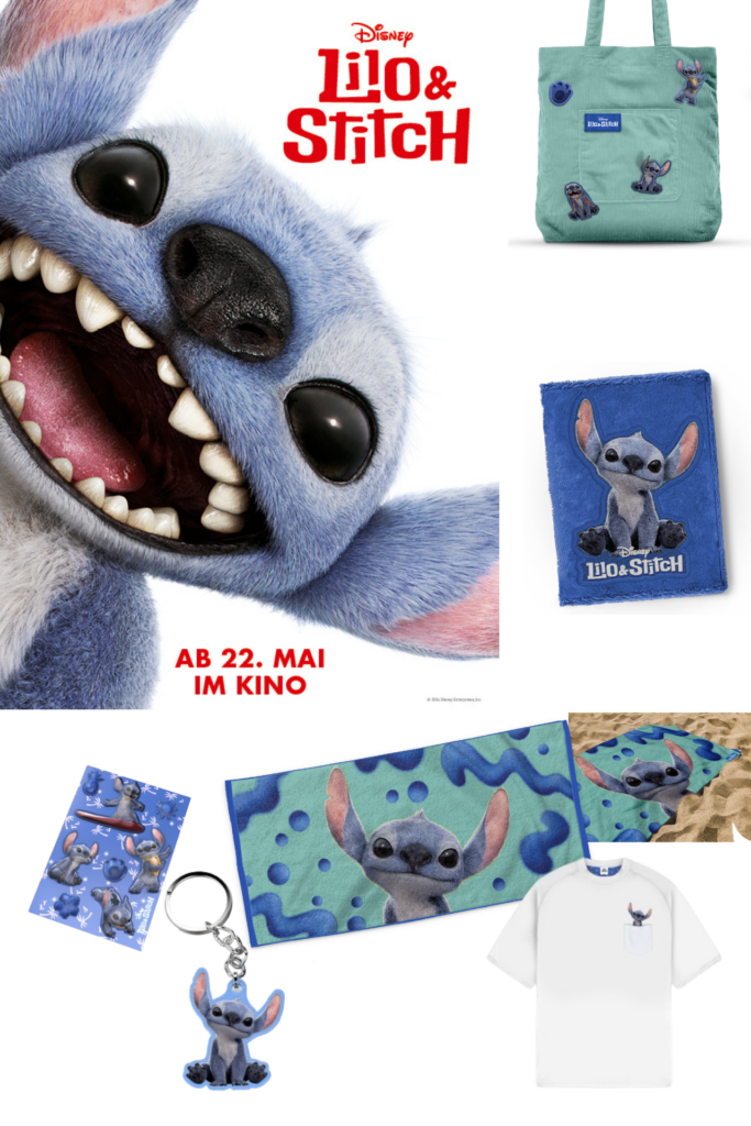 Gewinne-ein-Goodie-Package-von-Disney-s-Lilo-Stitch-