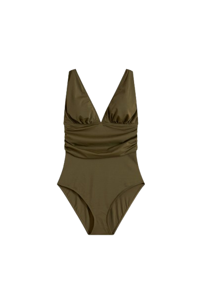 Badeanzug von Bonprix, um € 37,99