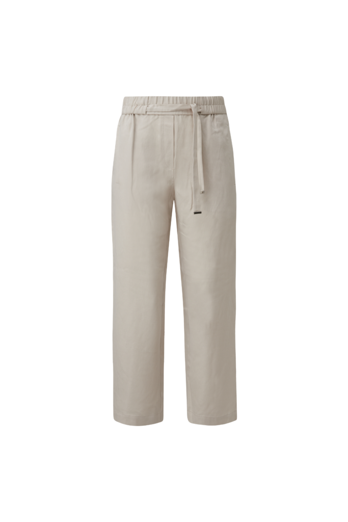 Ankle-Hose von comma, um € 89,99