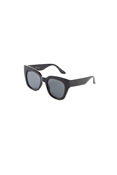 Sonnenbrille von Bonprix, um € 15,99