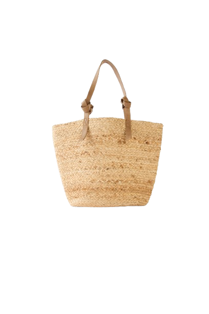Shopper von Bonprix, um € 39,99