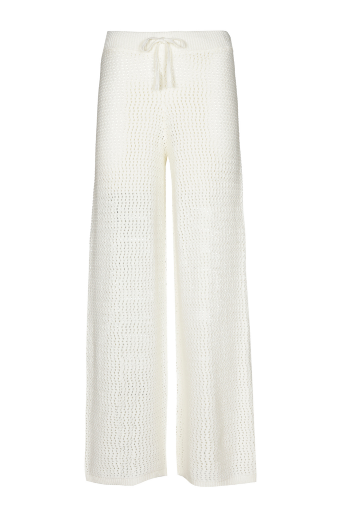 Hose von C&A, um € 19,99