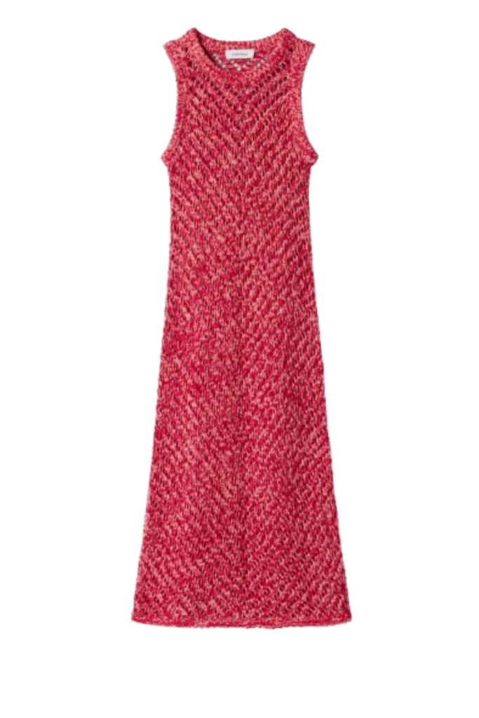 Kleid von & Other Stories, um € 79,–