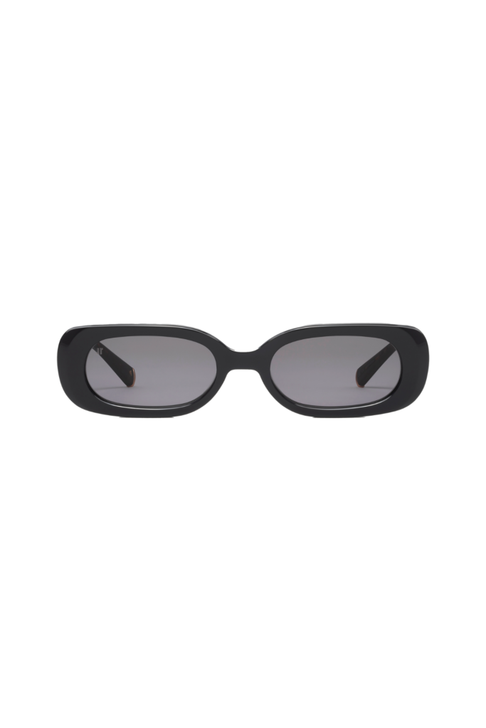 Sonnenbrille Yana von Jimmy Fairly, um € 135,–