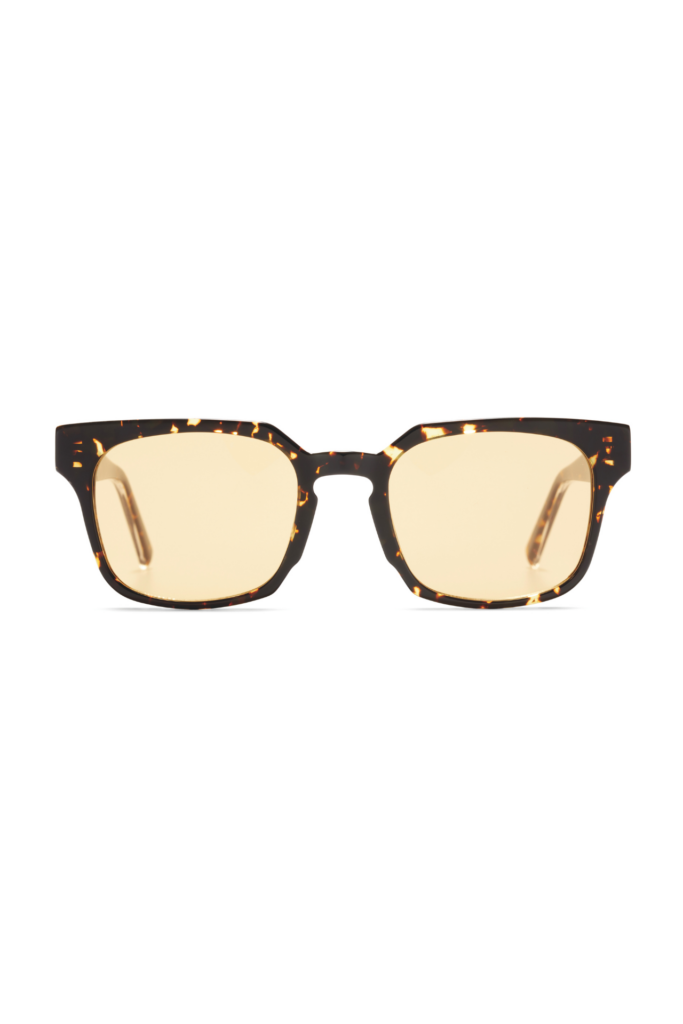 Sonnenbrille The Fresh von Viu Eyewear, um € 155,–