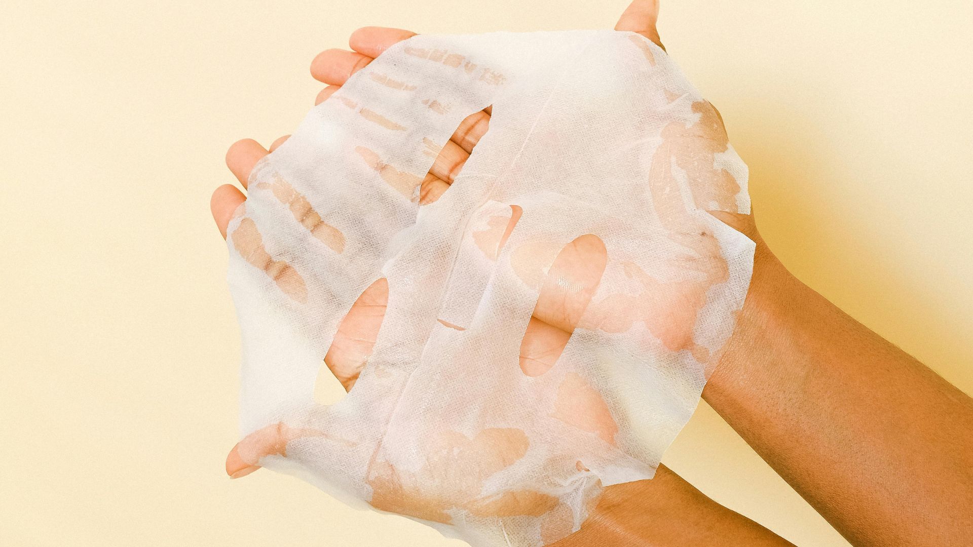 Ich-habe-die-virale-Glass-Skin-Maske-getestet-und-das-ist-mein-Fazit