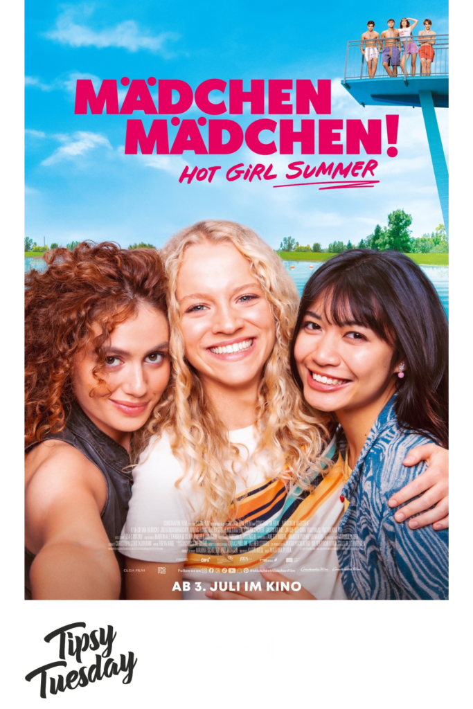 Gewinne-2-2-Kinotickets-f-r-M-DCHEN-M-DCHEN-den-Eintritt-f-r-Tipsy-Tuesday