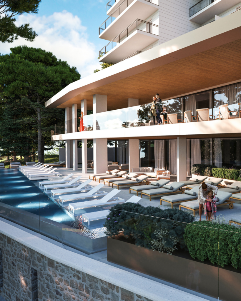 Gewinne-ein-maritimes-Wochenende-f-r-2-Personen-in-Opatija-an-der-kroatischen-Adriak-ste