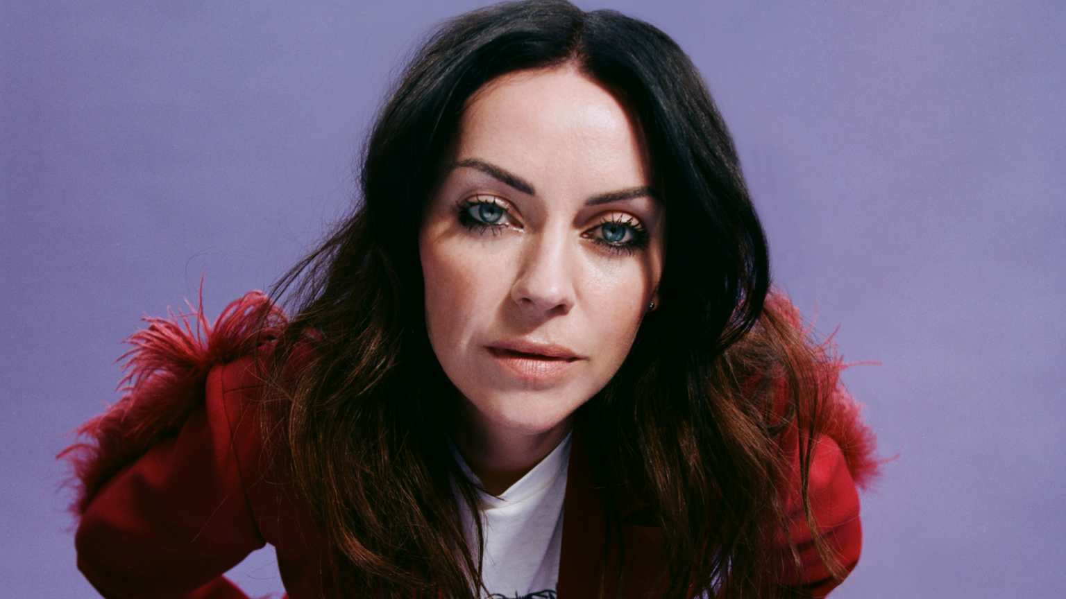 TikTok Revival Und Neues Album Amy Macdonald Im Interview Wienerin tiktok-revival-und-neues-album-amy-macdonald-im-interview-wienerin