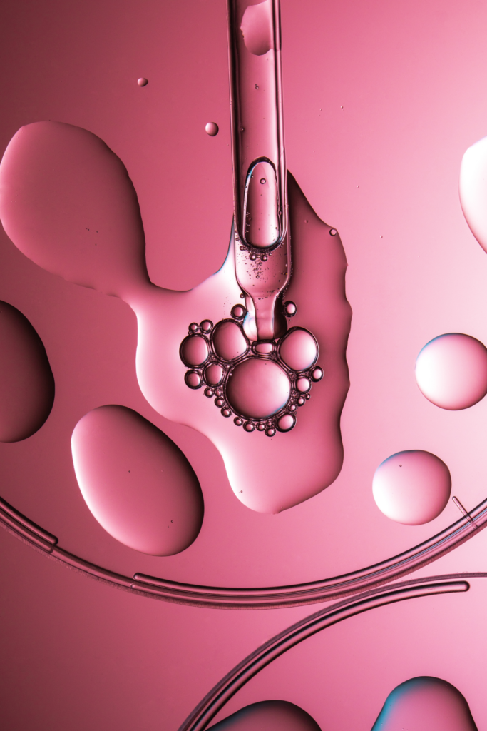 Beauty-Treatments