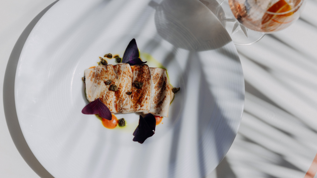 Neue Restaurants Wien Juli 2025