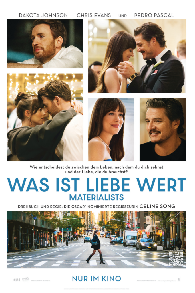 Gewinne-3-x-2-Kinogutscheine-f-r-WAS-IST-LIEBE-WERT-MATERIALISTS-