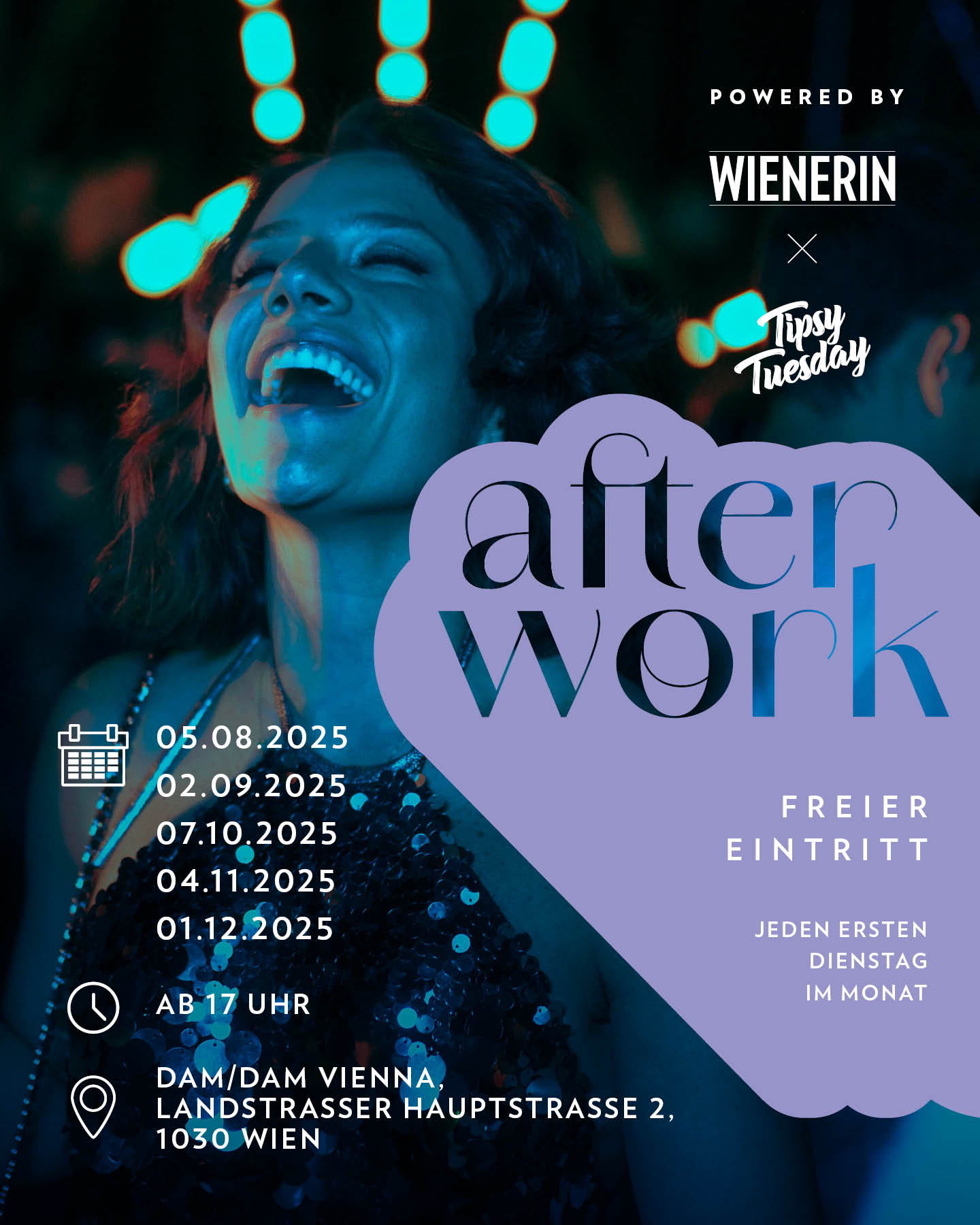 Sei-beim-WIENERIN-x-Tipsy-Tuesday-Afterwork-am-5-8-dabei