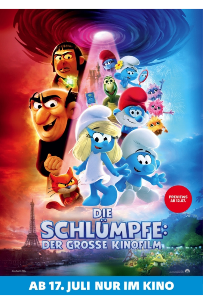 Gewinne-2-x-2-Kinogutscheine-f-r-DIE-SCHL-MPFE-DER-GROSSE-KINOFILM-