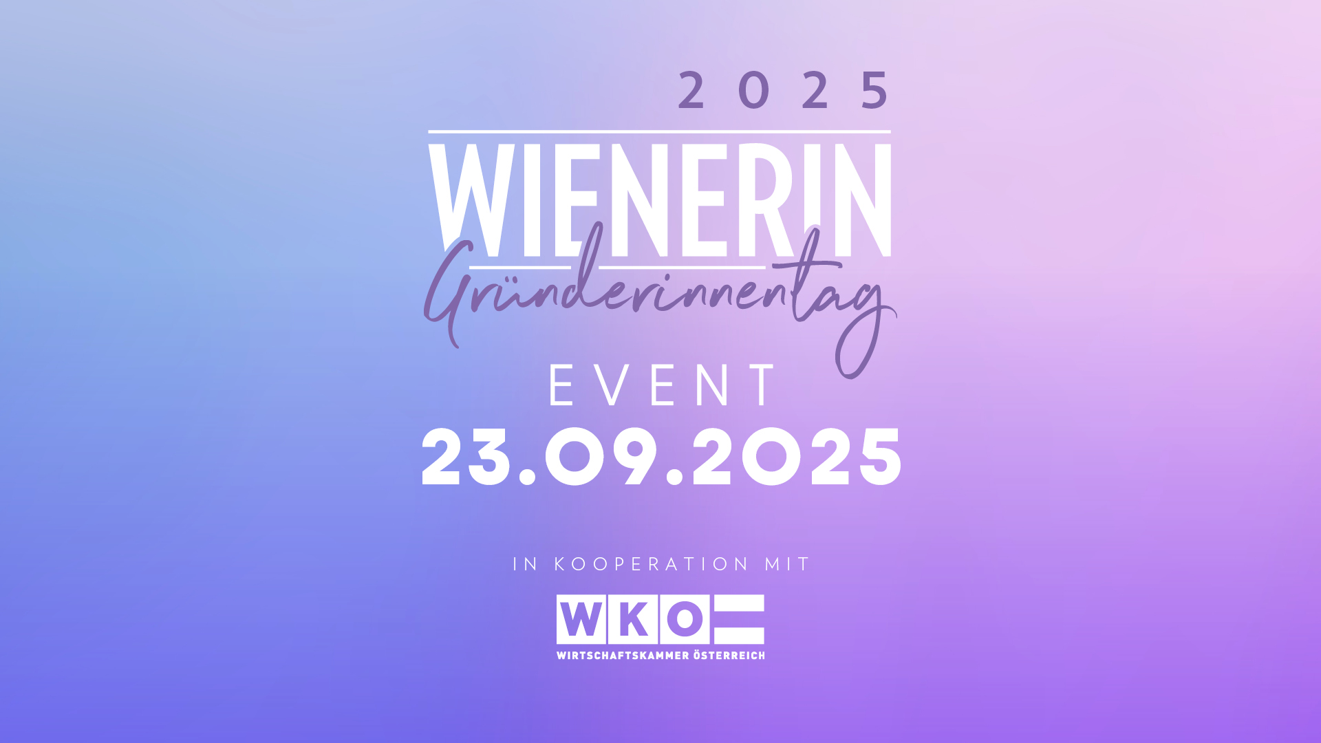 Live-dabei-Der-WIENERIN-Gr-nderinnentag-2025-im-Livestream