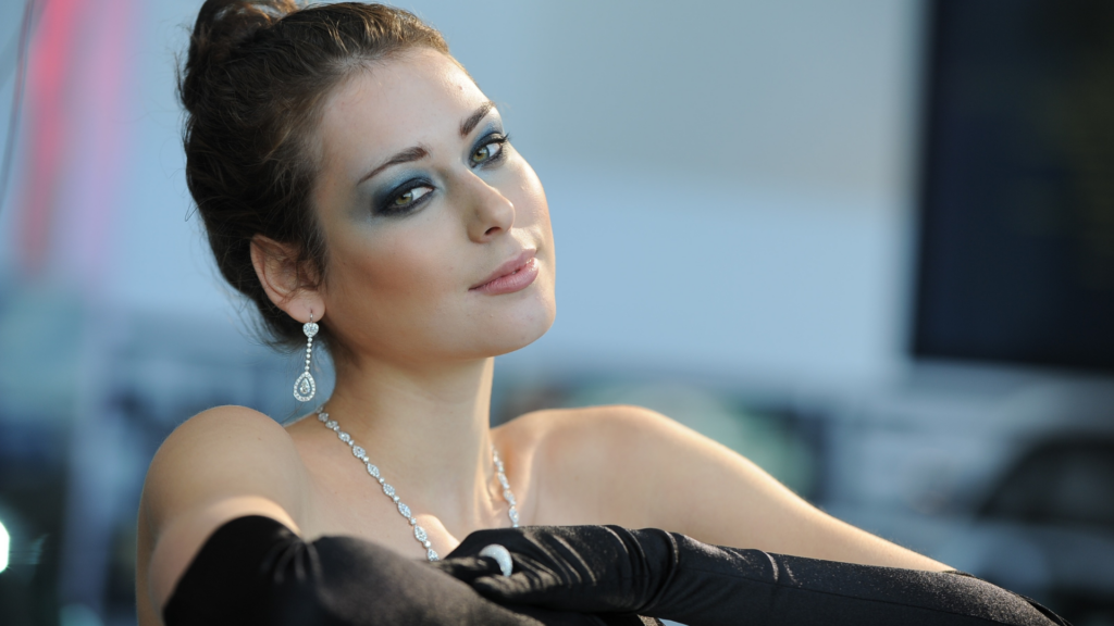 Cemjon Schmuck